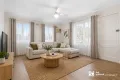 Property photo of 29 Bourke Street Richmond NSW 2753