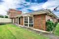 Property photo of 1/340 Pascoe Vale Road Essendon VIC 3040