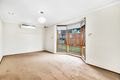 Property photo of 1/340 Pascoe Vale Road Essendon VIC 3040