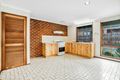 Property photo of 1/340 Pascoe Vale Road Essendon VIC 3040