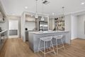 Property photo of 9 Barrack Way Bushmead WA 6055