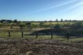 Property photo of 8 Saintly Turn Byford WA 6122