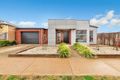 Property photo of 108 Milton Street Bannockburn VIC 3331