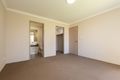 Property photo of 19A Simons Way Langford WA 6147