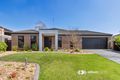 Property photo of 13 Thomson Rise Traralgon VIC 3844