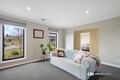 Property photo of 13 Thomson Rise Traralgon VIC 3844