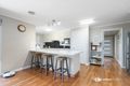 Property photo of 13 Thomson Rise Traralgon VIC 3844