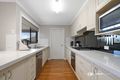 Property photo of 13 Thomson Rise Traralgon VIC 3844