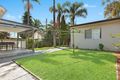 Property photo of 39 Highworth Avenue Bexley NSW 2207