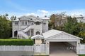 Property photo of 15 Wahroonga Road Ashgrove QLD 4060