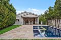 Property photo of 15 Wahroonga Road Ashgrove QLD 4060