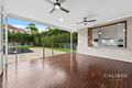 Property photo of 15 Wahroonga Road Ashgrove QLD 4060