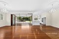 Property photo of 15 Wahroonga Road Ashgrove QLD 4060