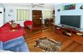 Property photo of 101 Macdonnell Road Margate QLD 4019