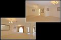 Property photo of 58 Roxburghe Drive The Vines WA 6069