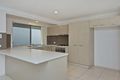 Property photo of 39 Runway Drive Upper Coomera QLD 4209