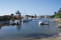 Property photo of 2 Paterson Place Paradise Point QLD 4216
