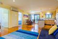 Property photo of 7 Dolphin Drive Smiths Beach VIC 3922