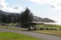 Property photo of 2/11 Spray Street Thirroul NSW 2515