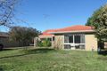 Property photo of 16 Deacon Court Drysdale VIC 3222