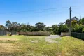 Property photo of 4 Henry Street Chewton VIC 3451