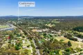 Property photo of 4 Henry Street Chewton VIC 3451
