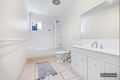 Property photo of 311/2 Nicol Way Brendale QLD 4500
