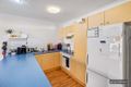 Property photo of 311/2 Nicol Way Brendale QLD 4500
