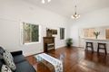 Property photo of 1/224 Gower Street Preston VIC 3072