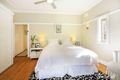 Property photo of 18 Burns Crescent Chiswick NSW 2046