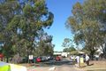 Property photo of 5/93 George Street Kippa-Ring QLD 4021