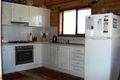 Property photo of 13 Jones Road Miena TAS 7030