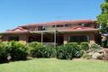 Property photo of 55 Koolan Crescent Shailer Park QLD 4128