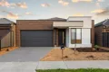 Property photo of 18 Compton Street Truganina VIC 3029