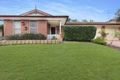 Property photo of 52 Sampson Crescent Quakers Hill NSW 2763