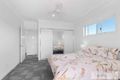 Property photo of 547 Glen Road Rosenthal Heights QLD 4370