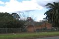 Property photo of 2 Harris Road Constitution Hill NSW 2145