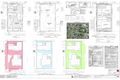 Property photo of 29 Third Street Boolaroo NSW 2284