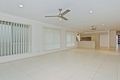 Property photo of 39 Runway Drive Upper Coomera QLD 4209