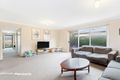 Property photo of 108 Milton Street Bannockburn VIC 3331