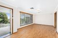Property photo of 14 Olola Avenue Castle Hill NSW 2154