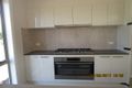 Property photo of 31 Nazarene Crescent Schofields NSW 2762