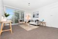 Property photo of 11/69A Kingsville Street Kingsville VIC 3012