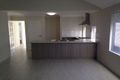 Property photo of 8 Saintly Turn Byford WA 6122
