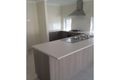 Property photo of 8 Saintly Turn Byford WA 6122