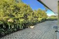 Property photo of 10 View Street Lawson NSW 2783