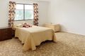 Property photo of 10 View Street Lawson NSW 2783
