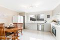 Property photo of 108 Milton Street Bannockburn VIC 3331