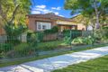 Property photo of 7 Burra Street Pendle Hill NSW 2145