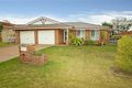 Property photo of 12 Katela Avenue Bomaderry NSW 2541